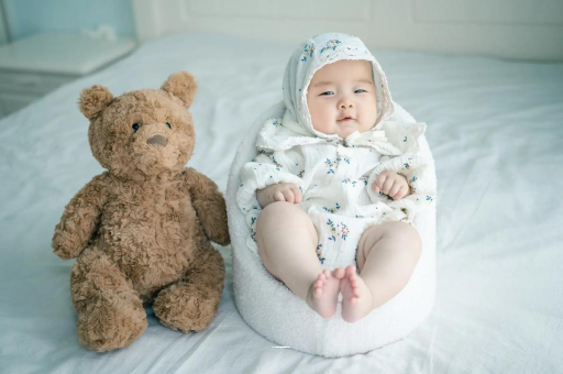 山南好孕来袭包头三大助孕公司揭秘,过来人经验分享 山南好孕来袭包头三大助孕公司揭秘,过来人经验分享