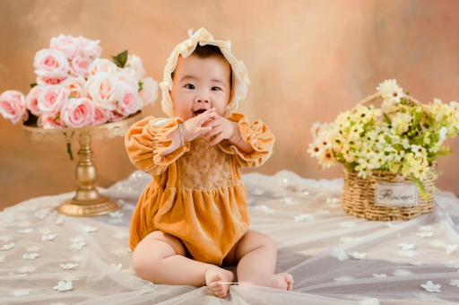 山南襄阳试管助孕，警惕低价陷阱，专业中心守护健康