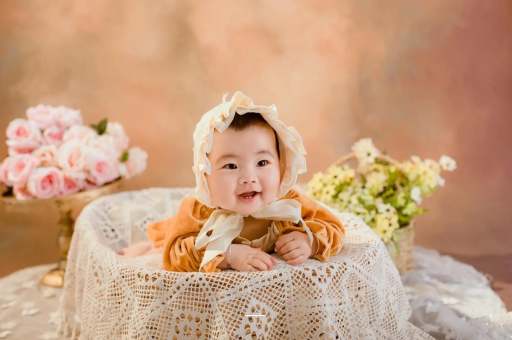 山南2024汕头助孕医院前十揭晓,警惕低价陷阱 山南2024汕头助孕医院前十揭晓,警惕低价陷阱