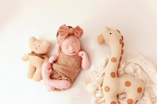 山南台州10大助孕机构盘点：哪家口碑好值得推荐？