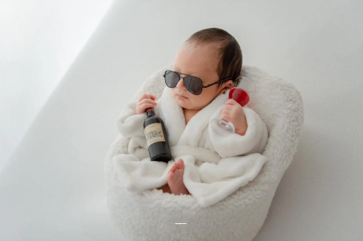 山南南昌助孕机构大盘点：权威名单揭晓