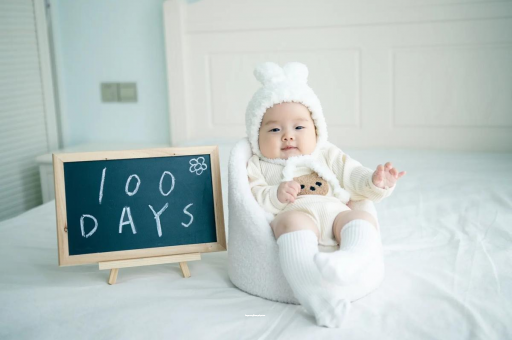 山南三亚助孕机构哪家口碑佳？好孕三大中心推荐