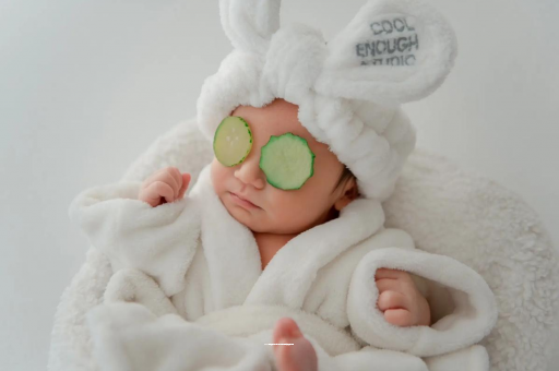 山南2024芜湖助孕机构榜单揭晓,过来人经验分享助孕之道 山南2024芜湖助孕机构榜单揭晓,过来人经验分享助孕之道