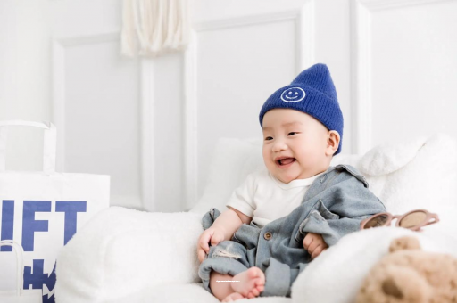 山南九江助孕中介排名揭晓:警惕低价陷阱,五大正规机构上榜 山南九江助孕中介排名揭晓:警惕低价陷阱,五大正规机构上榜